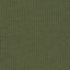 military green heather