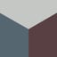 ursus stamp/shower/sea grass