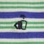 stripe
